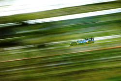 #36 Signatech Alpine A470 Gibson: Gustavo Menezes, Nicolas Lapierre, Matt Rao