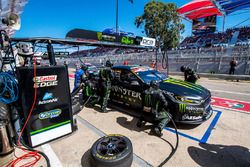 Cameron Waters, Prodrive Racing Australia Ford