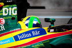 Lucas di Grassi, ABT Schaeffler Audi Sport