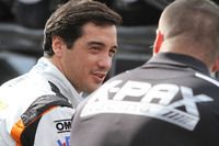 Mid-Ohio