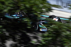 Adam Carroll, Jaguar Racing
