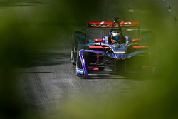 Jose Maria Lopez, DS Virgin Racing