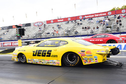 Jeg Coughlin Jr.