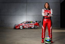 Simona de Silvestro