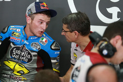 Jack Miller, Estrella Galicia 0,0 Marc VDS