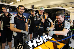 Nico Hulkenberg, Sahara Force India F1 VJM09