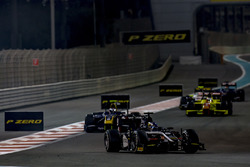 Raffaele Marciello, RUSSIAN TIME