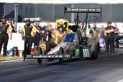 Brittany Force