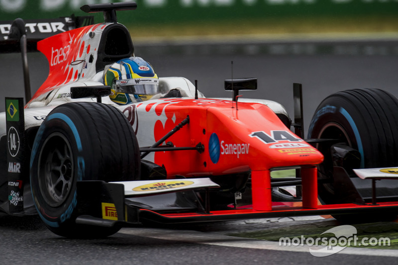 <img src="https://cdn-0.motorsport.com/static/img/cfp/0/0/0/0/30/s3/brazil-2.jpg" alt="" width="20" height="12" /> Sergio Sette Camara