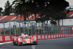 №25 CEFC Manor TRS Racing Oreca 07 Gibson: Роберто Гонсалес, Симон Труммер, Виталий Петров