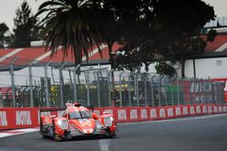 #25 CEFC Manor Oreca 07 Gibson: Roberto Gonzalez, Simon Trummer, Vitaly Petrov