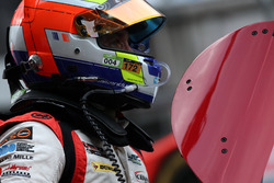 #37 DC Racing Oreca 07 Gibson: Tristan Gommendy