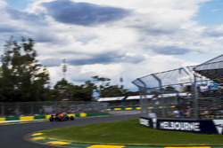 Daniel Ricciardo, Red Bull Racing RB13