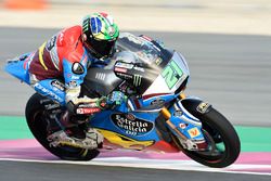 Franco Morbidelli, Marc VDS