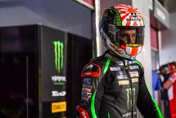 Johann Zarco, Monster Yamaha Tech 3