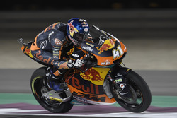 Brad Binder, Red Bull KTM Ajo