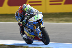 Franco Morbidelli, Marc VDS