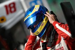 Sébastien Bourdais, Dale Coyne Racing Honda