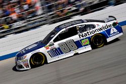 Dale Earnhardt Jr., Hendrick Motorsports Chevrolet