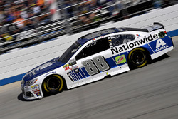 Dale Earnhardt Jr., Hendrick Motorsports Chevrolet