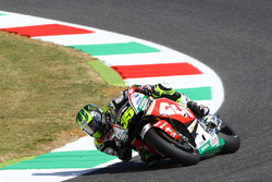 Cal Crutchlow, Team LCR Honda