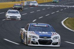 Dale Earnhardt Jr., Hendrick Motorsports Chevrolet