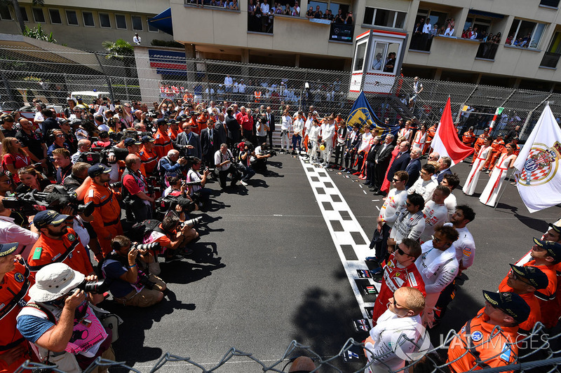Suasana grid