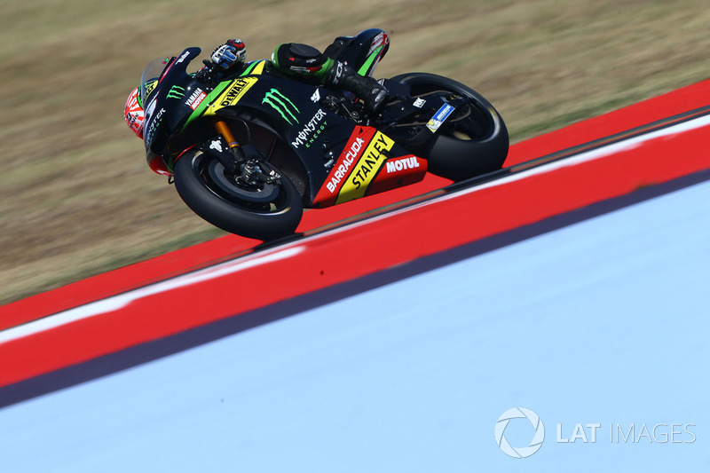Johann Zarco