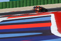 Pol Espargaro, Red Bull KTM Factory Racing