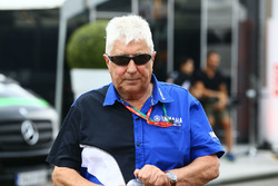 Herbie Blash