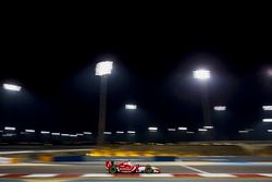 Charles Leclerc, PREMA Racing