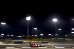 Charles Leclerc, PREMA Racing