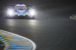 #47 Cetilar Villorba Corse Dallara P217 Gibson: Roberto Lacorte, Giorgio Sernagiotto, Felipe Nasr