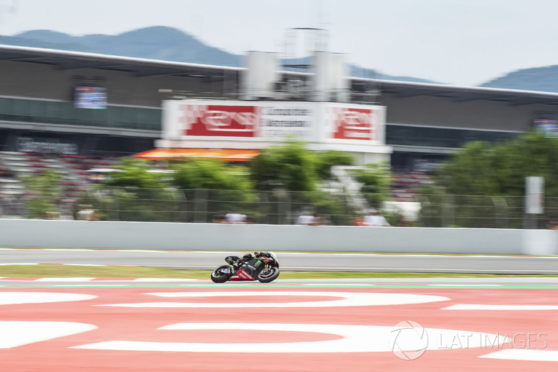 Johann Zarco