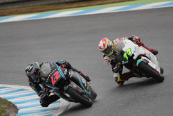 Francesco Bagnaia, Sky Racing Team VR46