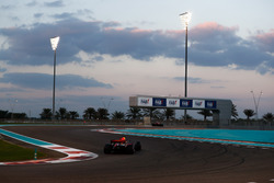 Daniel Ricciardo, Red Bull Racing RB13
