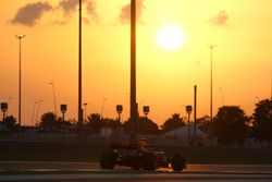 Max Verstappen, Red Bull Racing RB13