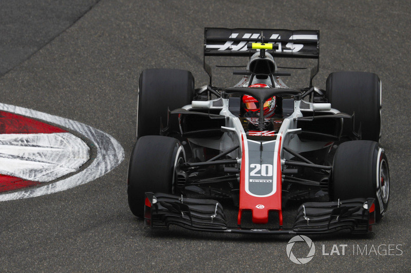 <img src="https://cdn-1.motorsport.com/static/custom/car-thumbs/F1_2018/TESTS/haas.png" alt="" width="250" /> Haas