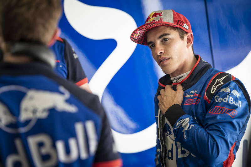 Marc Márquez