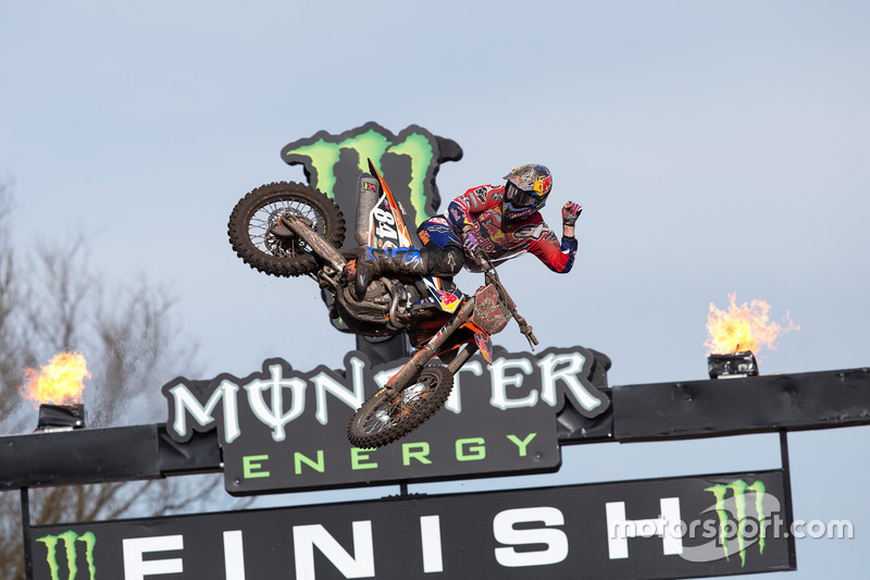 50 - Valkenswaard, 2016