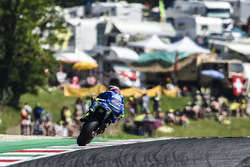 Alex Rins, Team Suzuki MotoGP