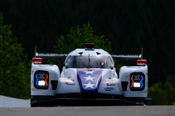 Хенрик Хедман, Бен Хэнли, Пьетро Фиттипальди, DragonSpeed, BR Engineering BR1 (№10)