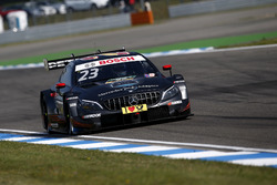 Daniel Juncadella, Mercedes-AMG Team HWA, Mercedes-AMG C63 DTM