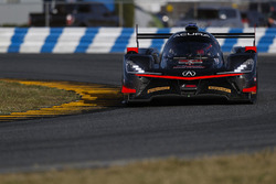 #7 Acura Team Penske Acura DPi, P: Helio Castroneves, Ricky Taylor, Graham Rahal