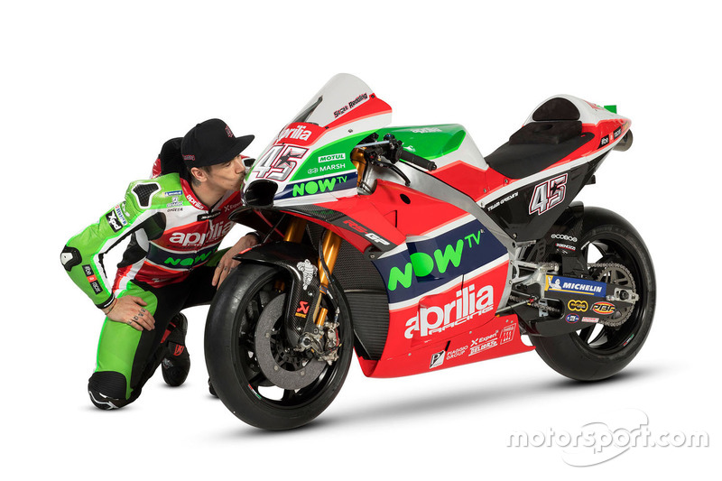 <img src="http://cdn-1.motorsport.com/static/custom/car-thumbs/MOTOGP_2018/NUMBERS/redding.png" width="50" />Scott Redding (Aprilia Racing Team Gresini)