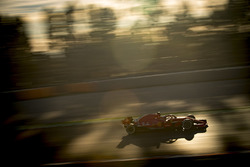 Кими Райкконен, Ferrari SF71H