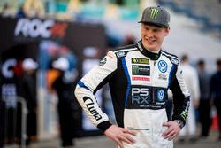 Johan Kristoffersson