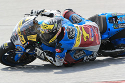 Thomas Luthi, Estrella Galicia 0,0 Marc VDS