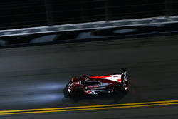 #31 Action Express Racing Cadillac DPi, P: Eric Curran, Mike Conway, Stuart Middleton, Felipe Nasr