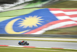 Franco Morbidelli, Marc VDS